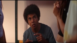 Young Millionaires (Hindi) - Season 01 Episode 07